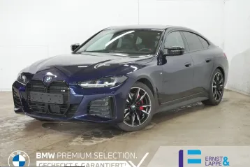 BMW M440 din 2025 - oferta BMW216291