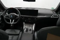 BMW M440 (Seria 4) din 2025 cu 9.300 km - oferta BMW216291 - foto 3