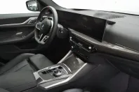 BMW M440 (Seria 4) din 2025 cu 9.300 km - oferta BMW216291 - foto 4