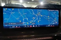 BMW M440 (Seria 4) din 2025 cu 9.300 km - oferta BMW216291 - foto 6
