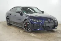 BMW M440 (Seria 4) din 2025 cu 9.300 km - oferta BMW216291 - foto 9