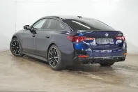 BMW M440 (Seria 4) din 2025 cu 9.300 km - oferta BMW216291 - foto 10