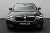 BMW 530 (Seria 5) din 2021 cu 65.799 km - oferta BMW216292 - foto 2
