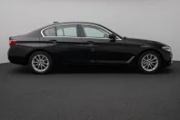BMW 530 (Seria 5) din 2021 cu 65.799 km - oferta BMW216292 - foto 5