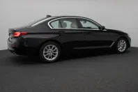 BMW 530 (Seria 5) din 2021 cu 65.799 km - oferta BMW216292 - foto 6