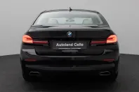 BMW 530 (Seria 5) din 2021 cu 65.799 km - oferta BMW216292 - foto 8