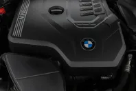 BMW 530 (Seria 5) din 2021 cu 65.799 km - oferta BMW216292 - foto 14