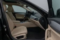 BMW 530 (Seria 5) din 2021 cu 65.799 km - oferta BMW216292 - foto 24