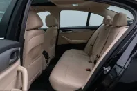 BMW 530 (Seria 5) din 2021 cu 65.799 km - oferta BMW216292 - foto 25