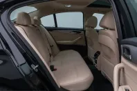 BMW 530 (Seria 5) din 2021 cu 65.799 km - oferta BMW216292 - foto 26