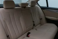 BMW 530 (Seria 5) din 2021 cu 65.799 km - oferta BMW216292 - foto 29