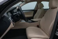 BMW 530 (Seria 5) din 2021 cu 65.799 km - oferta BMW216292 - foto 35