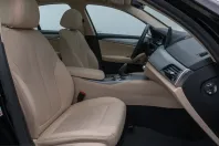 BMW 530 (Seria 5) din 2021 cu 65.799 km - oferta BMW216292 - foto 36