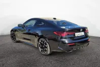 BMW M440 (Seria 4) din 2025 cu 25.600 km - oferta BMW216293 - foto 3