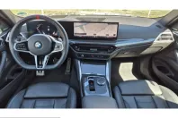 BMW M440 (Seria 4) din 2025 cu 25.600 km - oferta BMW216293 - foto 5