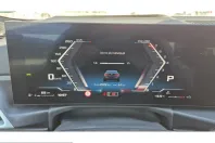 BMW M440 (Seria 4) din 2025 cu 25.600 km - oferta BMW216293 - foto 6