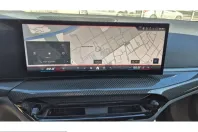 BMW M440 (Seria 4) din 2025 cu 25.600 km - oferta BMW216293 - foto 7