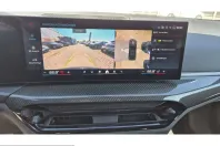 BMW M440 (Seria 4) din 2025 cu 25.600 km - oferta BMW216293 - foto 8