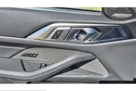 BMW M440 (Seria 4) din 2025 cu 25.600 km - oferta BMW216293 - foto 9