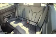 BMW M440 (Seria 4) din 2025 cu 25.600 km - oferta BMW216293 - foto 11