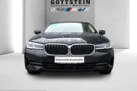 BMW 545 (Seria 5) din 2022 cu 33.267 km - oferta BMW216294 - foto 3