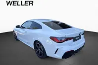 BMW M440 (Seria 4) din 2025 cu 9.351 km - oferta BMW216295 - foto 4