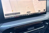BMW M440 (Seria 4) din 2025 cu 9.351 km - oferta BMW216295 - foto 6