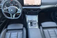 BMW M440 (Seria 4) din 2025 cu 9.351 km - oferta BMW216295 - foto 8