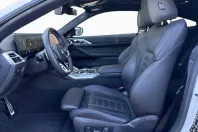 BMW M440 (Seria 4) din 2025 cu 9.351 km - oferta BMW216295 - foto 9