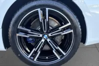 BMW M440 (Seria 4) din 2025 cu 9.351 km - oferta BMW216295 - foto 13