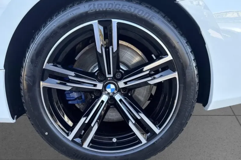 BMW M440 (Seria 4) din 2025 cu 9.351 km - oferta BMW216295 - foto 13