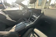 BMW M8 (Seria 8) din 2023 cu 7.784 km - oferta BMW216296 - foto 11