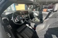 BMW M8 (Seria 8) din 2023 cu 7.784 km - oferta BMW216296 - foto 12