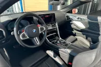 BMW M8 (Seria 8) din 2023 cu 7.784 km - oferta BMW216296 - foto 13