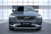 Volvo XC90 din 2021 cu 60.890 km - oferta VOL216298 - foto 3