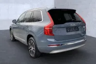 Volvo XC90 din 2021 cu 60.890 km - oferta VOL216298 - foto 5