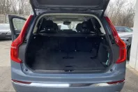 Volvo XC90 din 2021 cu 60.890 km - oferta VOL216298 - foto 6