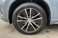 Volvo XC90 din 2021 cu 60.890 km - oferta VOL216298 - foto 7