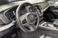 Volvo XC90 din 2021 cu 60.890 km - oferta VOL216298 - foto 8