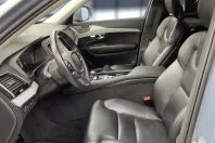 Volvo XC90 din 2021 cu 60.890 km - oferta VOL216298 - foto 9