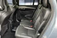 Volvo XC90 din 2021 cu 60.890 km - oferta VOL216298 - foto 11