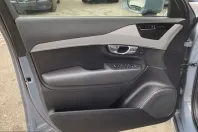 Volvo XC90 din 2021 cu 60.890 km - oferta VOL216298 - foto 12