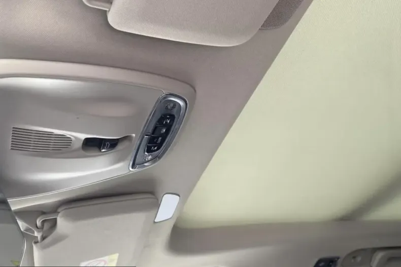 Volvo XC90 din 2021 cu 60.890 km - oferta VOL216298 - foto 15