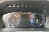 Volvo XC90 din 2021 cu 60.890 km - oferta VOL216298 - foto 16