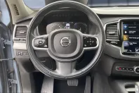 Volvo XC90 din 2021 cu 60.890 km - oferta VOL216298 - foto 17
