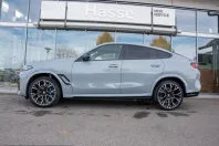 BMW X6 (Seria X) din 2025 cu 6.078 km - oferta BMW216299 - foto 2