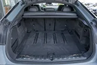 BMW X6 (Seria X) din 2025 cu 6.078 km - oferta BMW216299 - foto 4