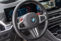 BMW X6 (Seria X) din 2025 cu 6.078 km - oferta BMW216299 - foto 8