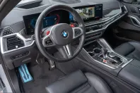 BMW X6 (Seria X) din 2025 cu 6.078 km - oferta BMW216299 - foto 10