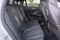BMW X6 (Seria X) din 2025 cu 6.078 km - oferta BMW216299 - foto 13